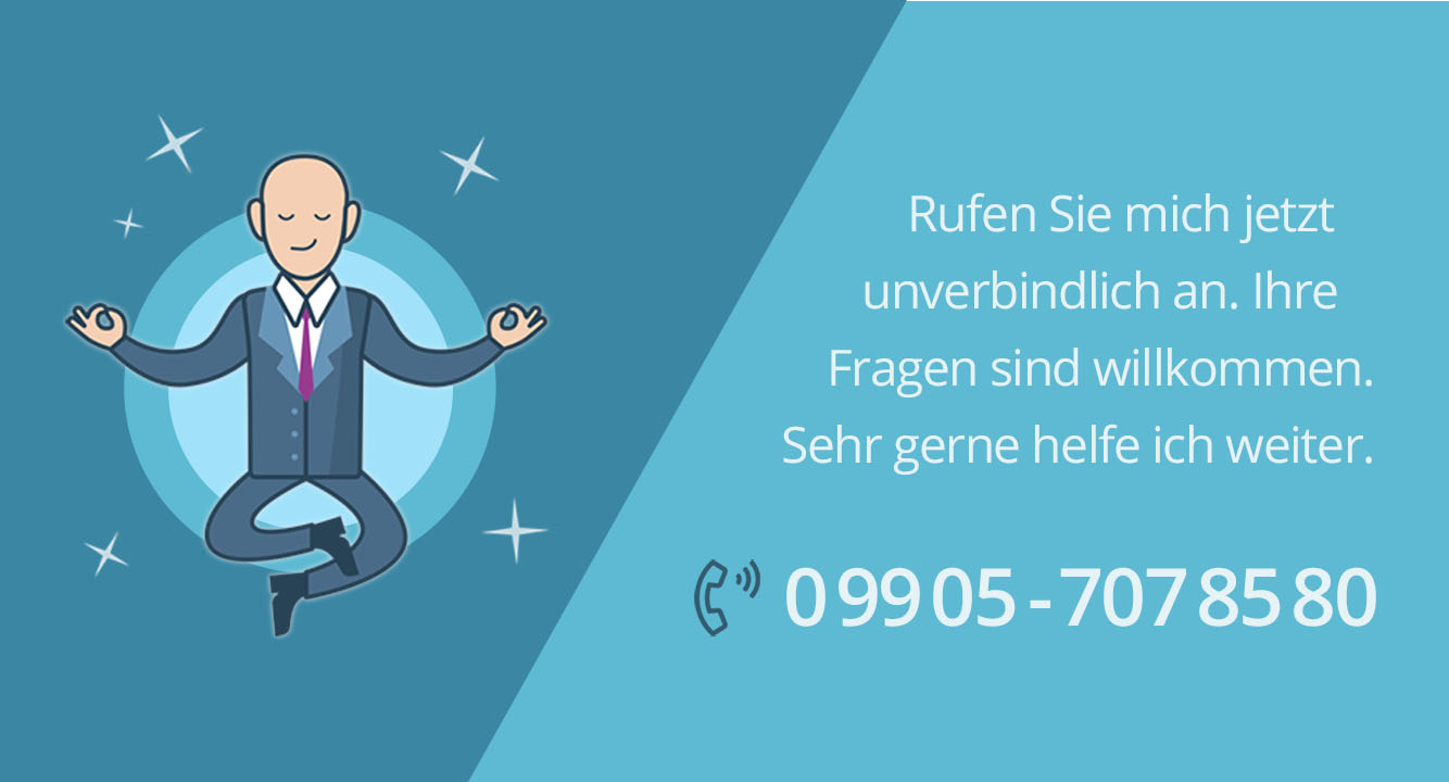 Fragen HR-Marketing – ich geben Auskunft