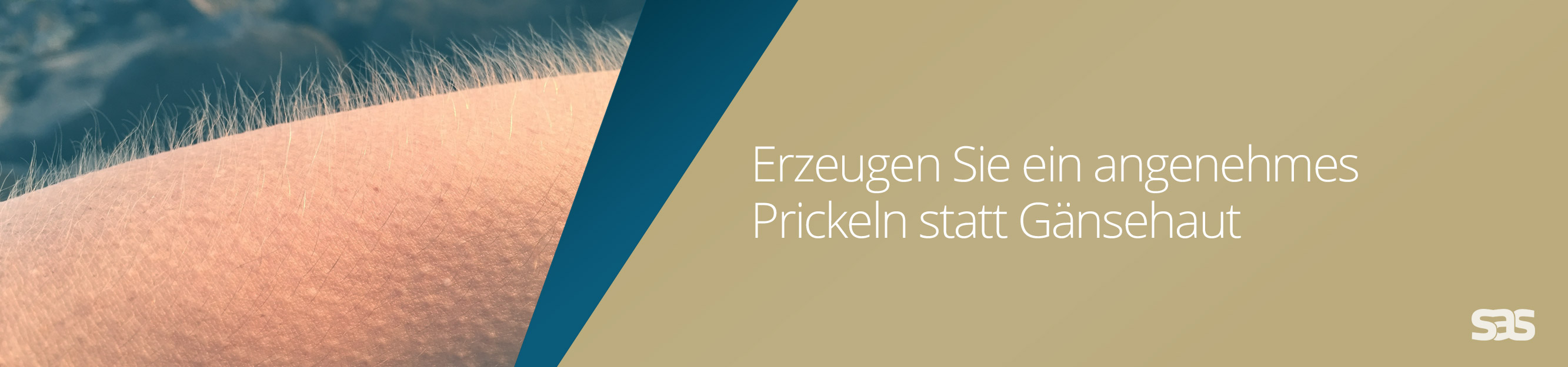 Gänsehaut erzeugen mit Stellenanzeigen – nicht schön!
