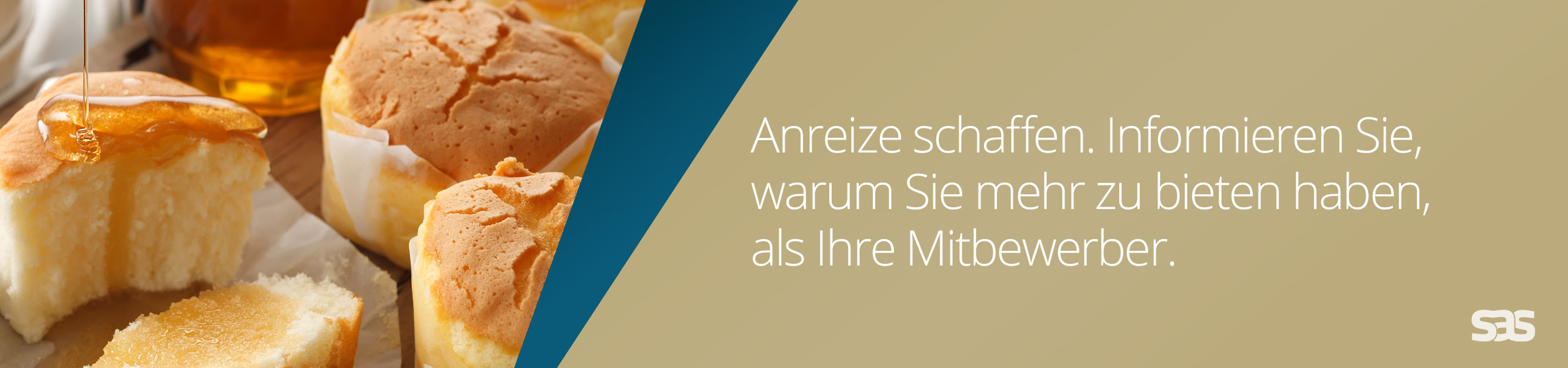 Anreize für Stellenbewerber schaffen. Gehaltsspanne benennen.