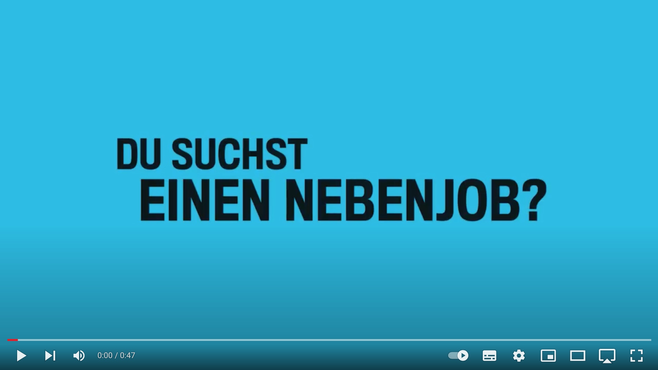 AXE HOT JOBS - Trailer 2011-2012.jpg