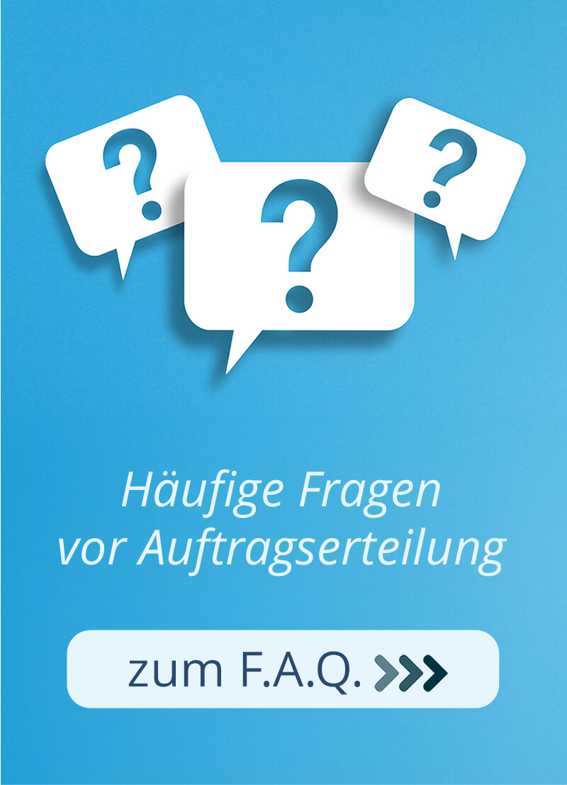 Textkreation Stellenausschreibung Preise Stellenanzeigenspezialist