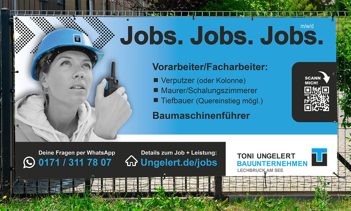 MockUp Zaun schmal1.jpg