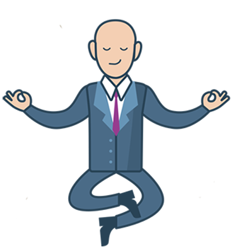 Zen Duke_transparent.png
