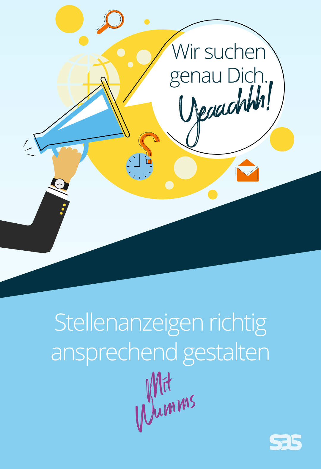 Stellenanzeigen richtig gestalten2022_mobile.png