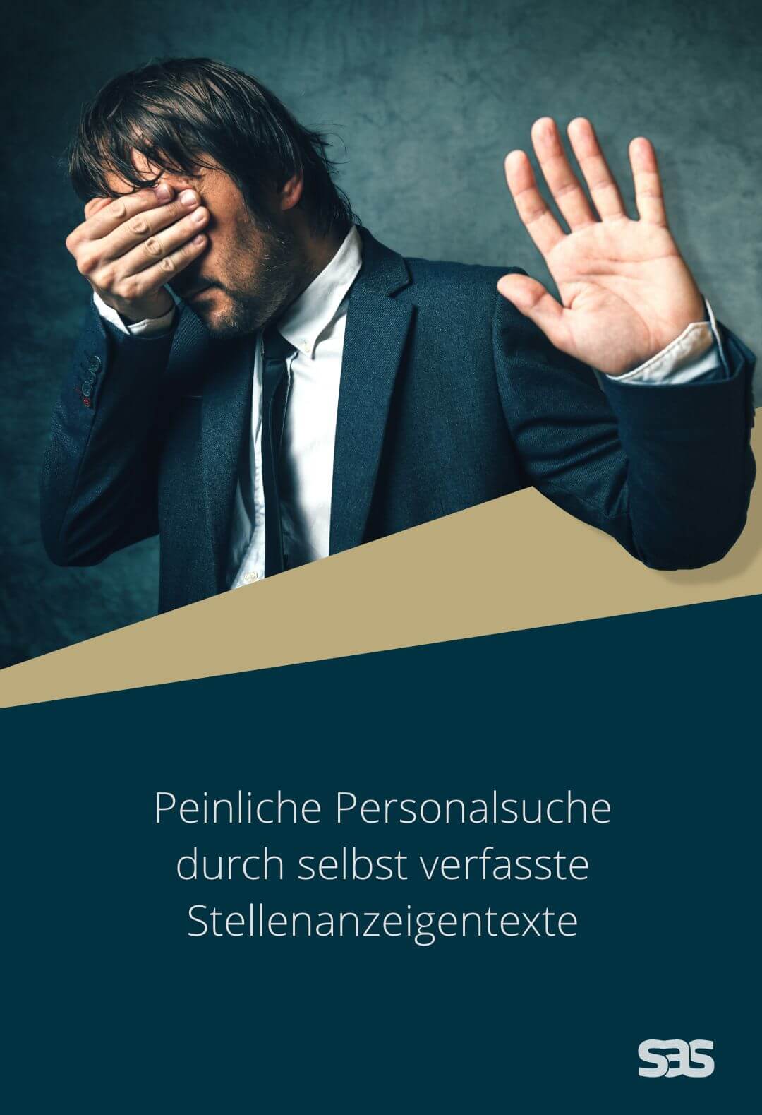 Peinliche Personalsuche_mobile.jpg