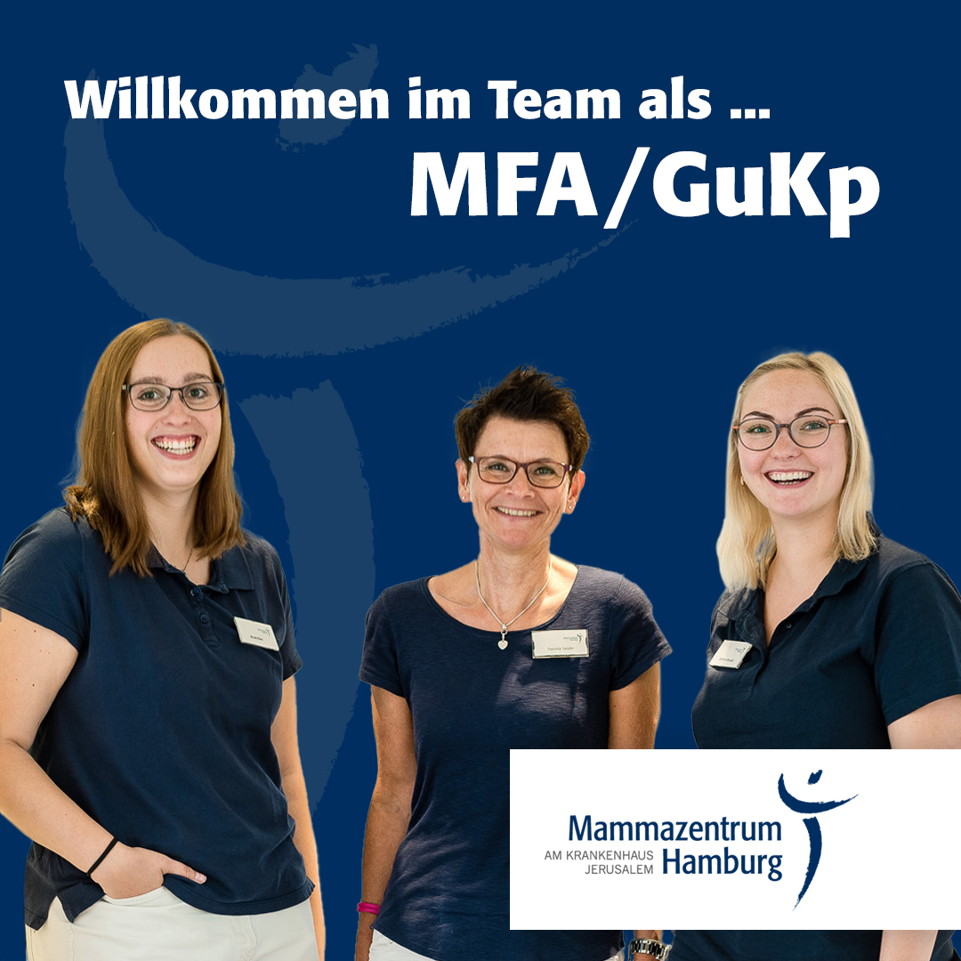 Social-Media-Bannergestaltung für HR-Kampagne