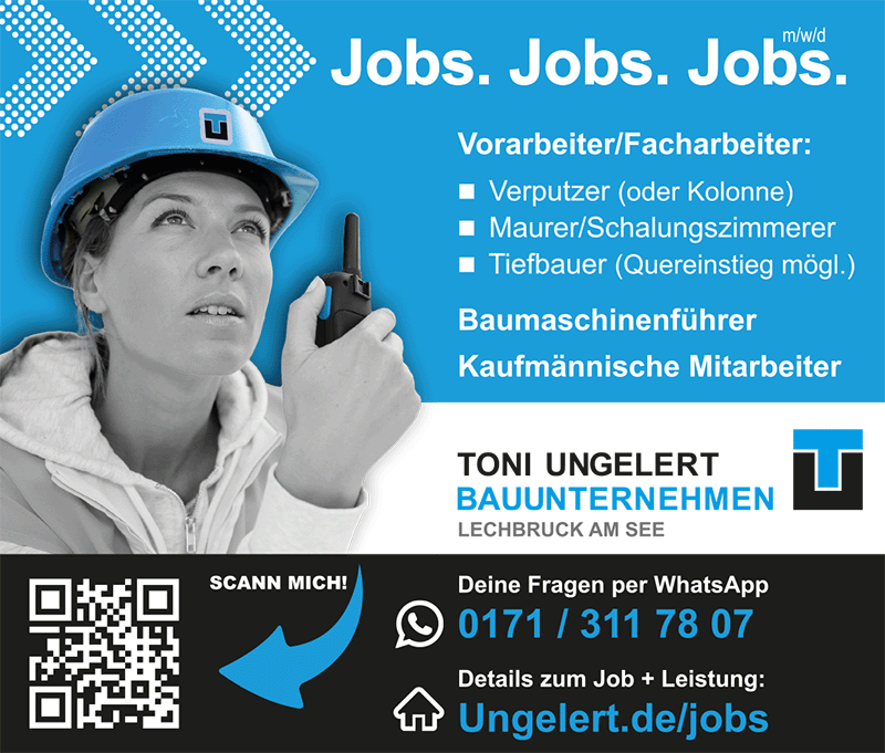 Stellenanzeige_Bauunternehmen.gif